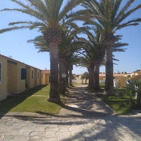 Apartamento Con Piscina Y Terraza En Ciudadela De Menorca Cala'N Blanes (Menorca) Exterior foto